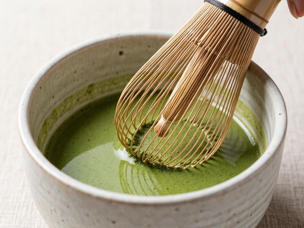 Kesejahteraan dan Fokus