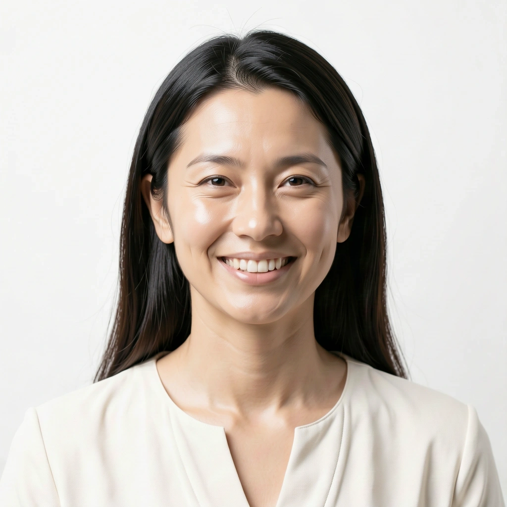 Kesejahteraan Mental