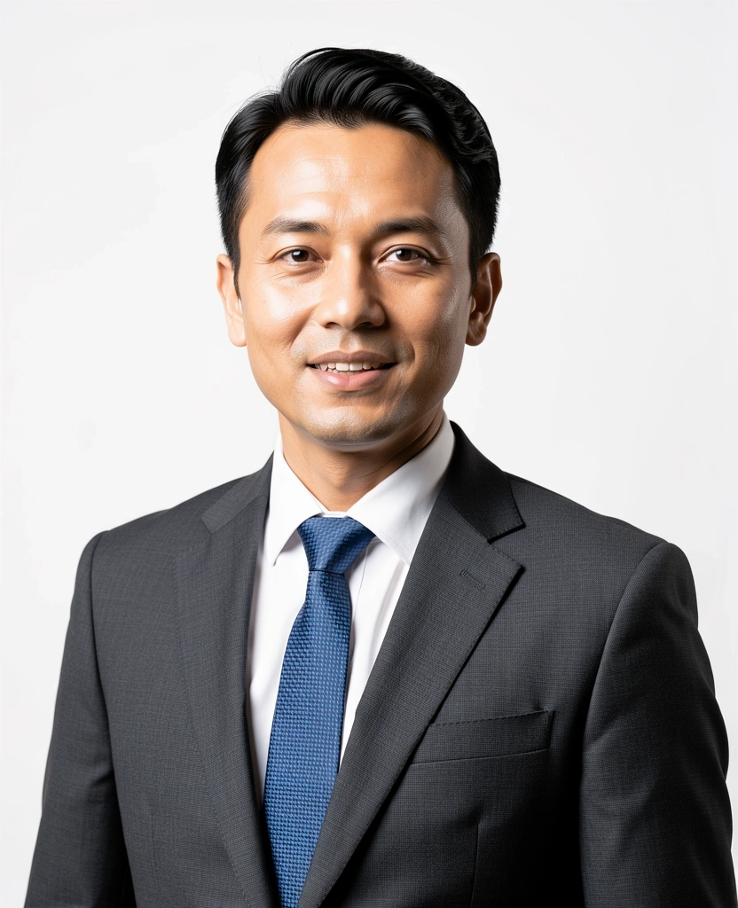 Pejabat Balancedlifewayasiasg