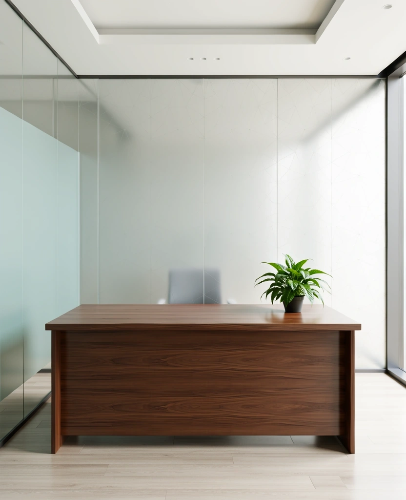 Pejabat Balancedlifewayasiasg