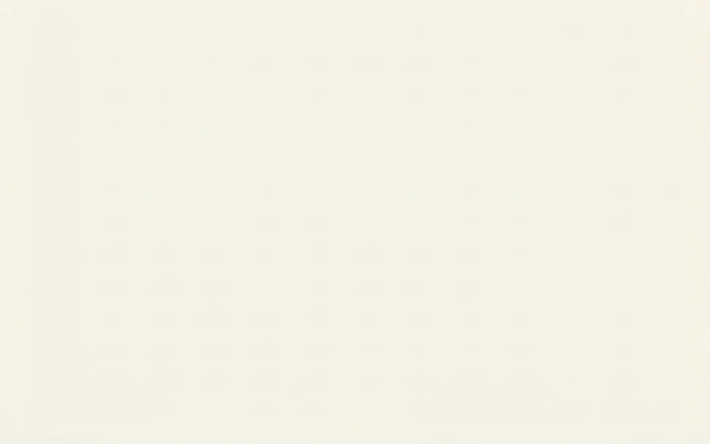 Suasana Kesejahteraan